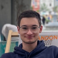 Filip Lachký
