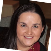 Sandra Walsh