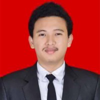 Andi Muhammad Ishlah
