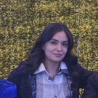 Jessica Alarcon