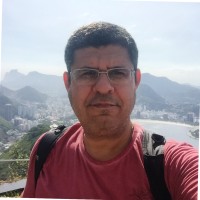 Renato Rodrigues de Souza