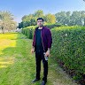 Asim Rasool
