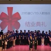 刘芳树