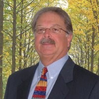 Newsletter Subscriber