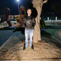 Ayush Raina