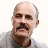 Brian Kalt