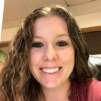 Nichole Chinn