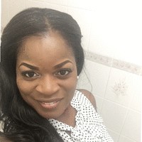 Zorah Cooper