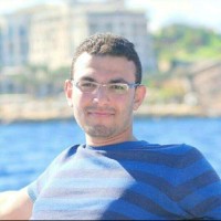 Mahmoud Selam