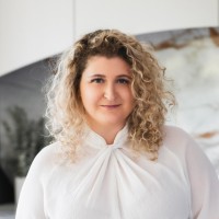 Virginie Pichet