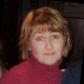 Lori Ayasse