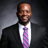 Michael W. Aiken Ii