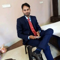 Mahendra Singh
