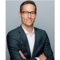 Sebastian Baumgärtel