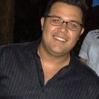 Nestor Fonseca