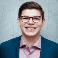 Ruven Dominik Oehmke