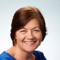 Lianne Mckay