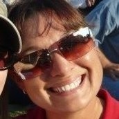 Joann Roether
