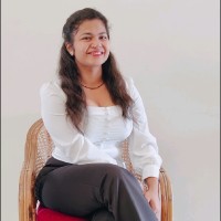 Mehak Gupta