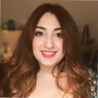 Erika A. M. Battaglia