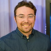 Clint Davenport