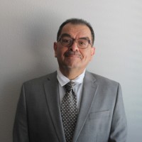 Victor Silva
