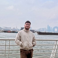 Habib Habibov