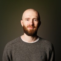 Anton Aksonov