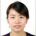 Xiaojing Dong