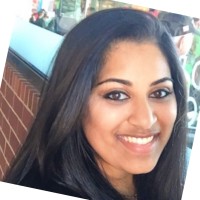 Himaja Govindaraju