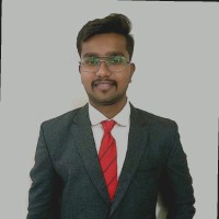 Dev Rana
