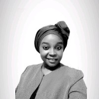 Fatimata Zahara Ousmane Issa