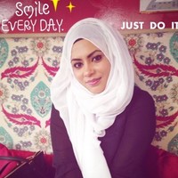 Ajmane Khanum