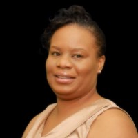 Kimberly Smith