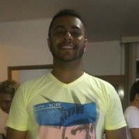 Anthony Pablo Brasil