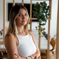 Charlotte Glinski