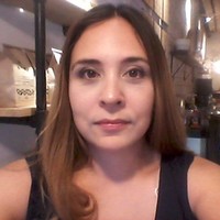 Monica Borunda  Avila