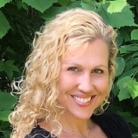 Teresa Fore