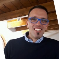 JORDI CASADEVALL ARNAUS