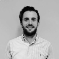 Harrison Wilcox