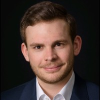 Markus Schram