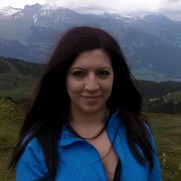 Amanda G.