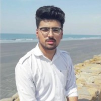 Saad Arif