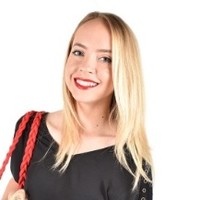 Angela Lucatorto Kast