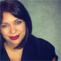 Christie Pageler, MBA