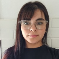 Agustina Sanchez