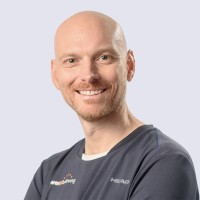 Tobias Wijnmaalen