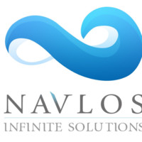 Navlos infinity solutions infinity solutions