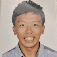 Hiu Laam Ng
