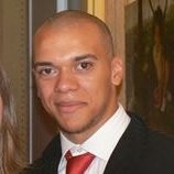 Mathieu Linise
